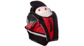 Snowboard Boot Bags category